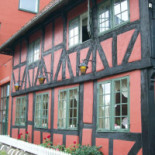 Holms Udenfor