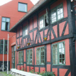 Holms Udenfor