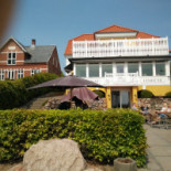Fænøsund Udenfor