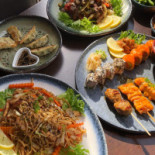 Sachi Sushi Inde