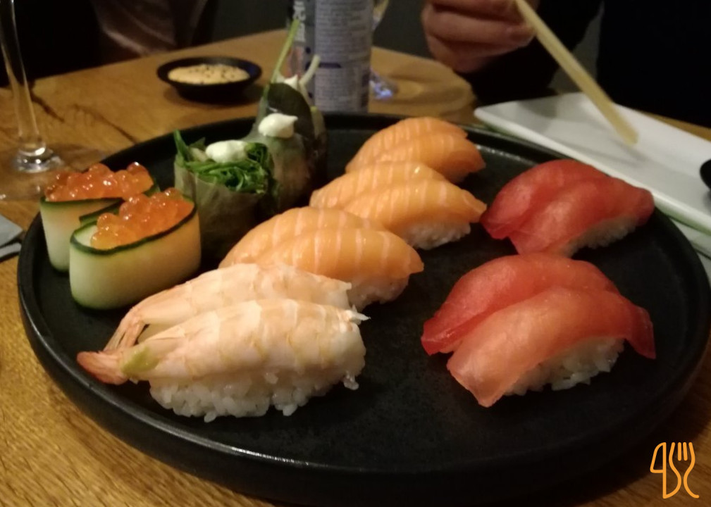 Izumi Inde