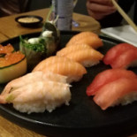 Izumi Inde