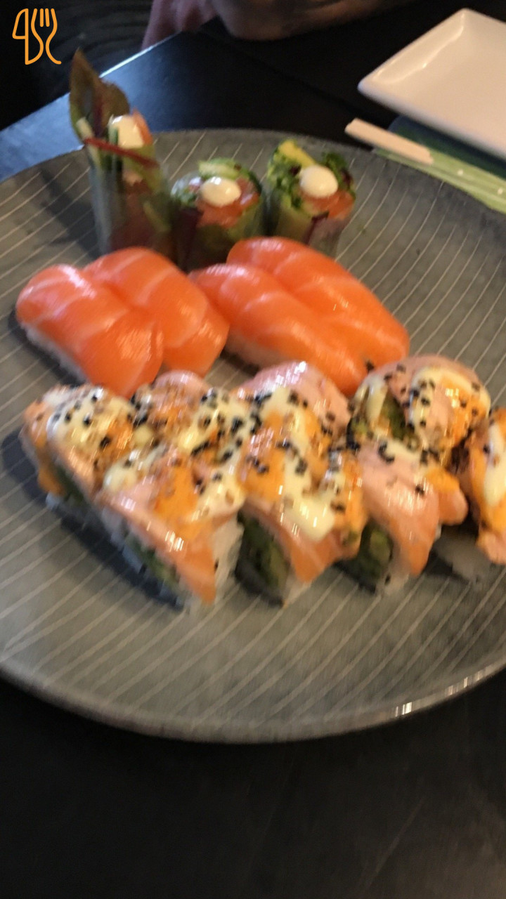 Izumi Inde