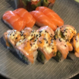 Izumi Inde