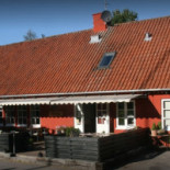 Skovhus Udenfor