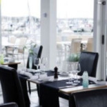 Strandtangen Inde