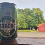 Danhostel Nykøbing Falster Mad