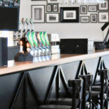 Skagen Brasserie Mad