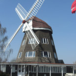 Bregninge Moelle Mad