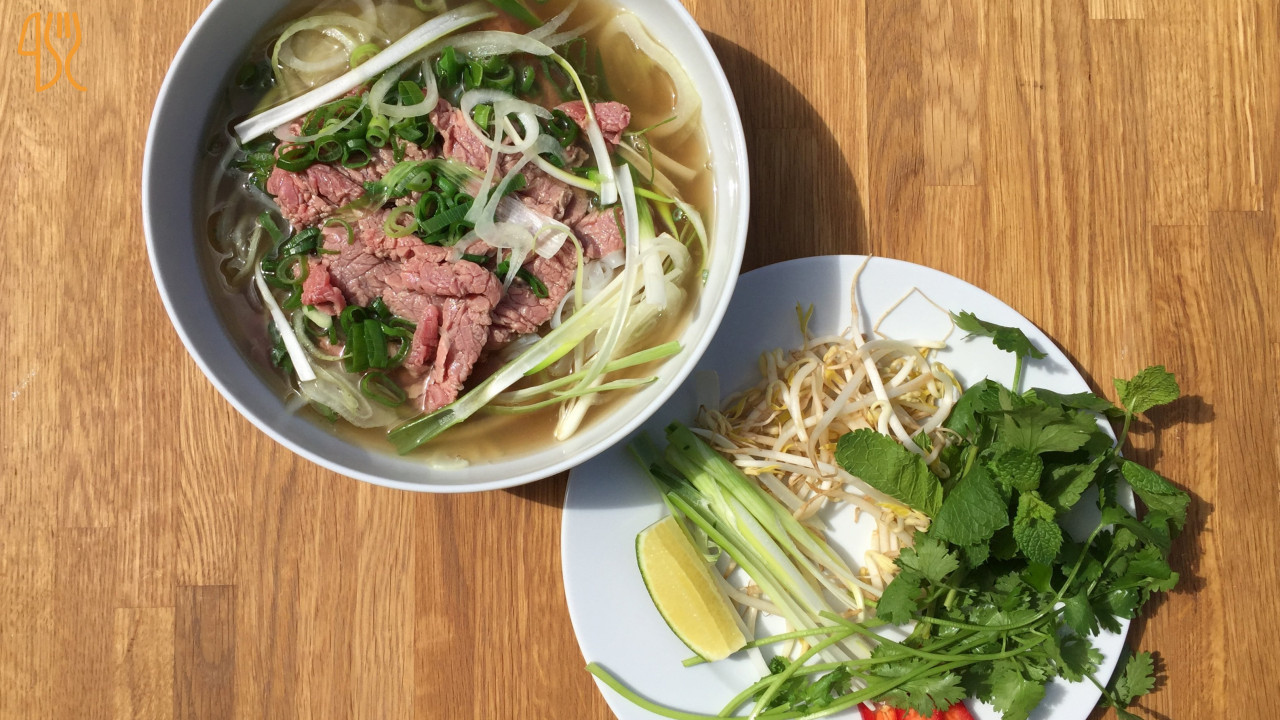 Vi Viet Inde