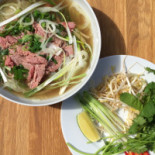 Vi Viet Inde