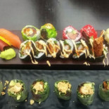 Umisushi Mad