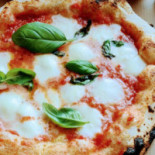 Pizza Propria Inde