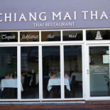 Chiang Mai Thai Inde