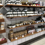 Roegeriets Spisested Mad