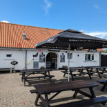 Fishermans House Inde