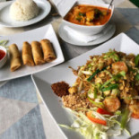 Faengsap Thai Mad