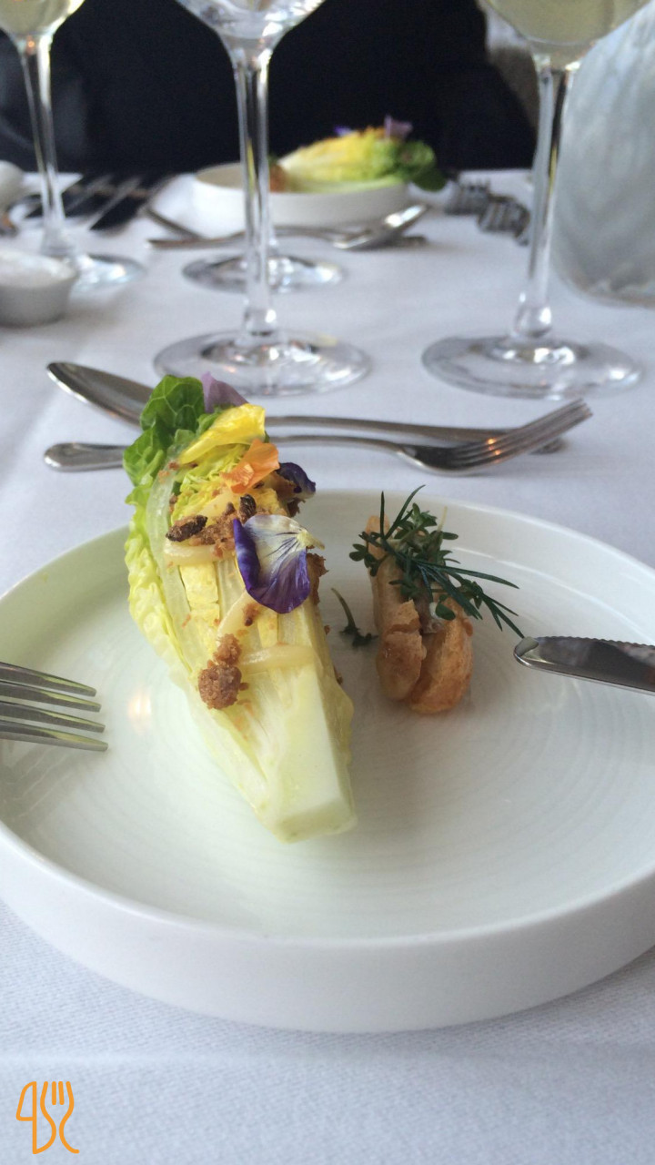 Stammershalle Badehotel Inde