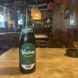 Cafe Ægir Mad