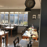 Nurs Burger Steakhouse Inde