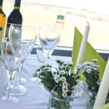 Volstrup Golf Inde