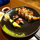 Watami Udenfor