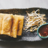 Momo Wok Box Mad