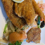 Star Cafe Inde