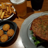 Halifax Mad