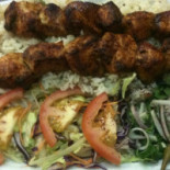 Konya Kebab Mad