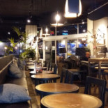Espresso House Inde