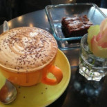 Presto Miss Coffee Inde