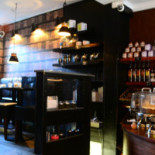 Presto Miss Coffee Mad