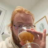 Odense Danhostel Kragsbjerggaard Mad