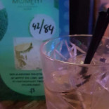 Zwei Grosse Bierbar Mad