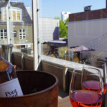 Street Food Vejle Inde