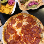 Street Food Vejle Inde