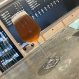Braunstein Bryggeri Destilleri Mad