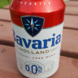 Moerkenborg Kro Mad