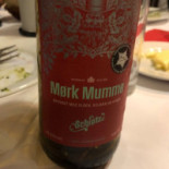 Moerkenborg Kro Mad