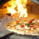 Sole D´italia Mad