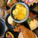 Cafe Noeah Mad