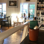 Bar_razapaz Inde