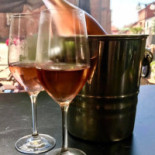 Tap Vin Inde