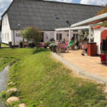 Salino Udenfor