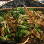 Wokshop Mad