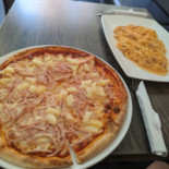 Bergamo Mad