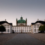 Madkollektivet Naboskaber Udenfor