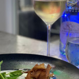 Planb Tapas Vin&cocktail Inde