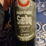 Sæby Søbad Mad